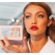 PALETA CIENI DO POWIEK MAYBELLINE z kolekcji Gigi Hadid