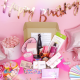 Birthday Box EXTRA